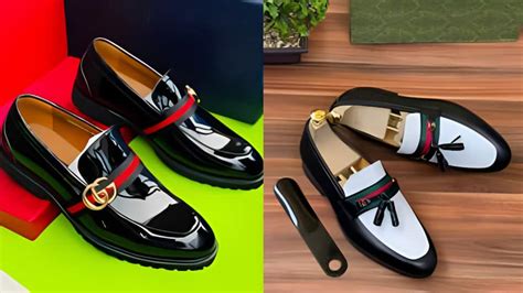 gucci store albania|where to buy gucci shoes.